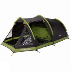 Ark 300+ Tent
